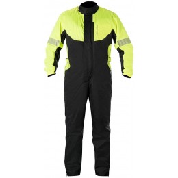 Alpinestars Hurricane Дождь костюм