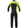 Alpinestars Hurricane Дождь костюм