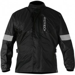 Alpinestars Hurricane Дождевик