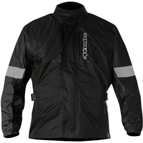 Alpinestars Hurricane Дождевик