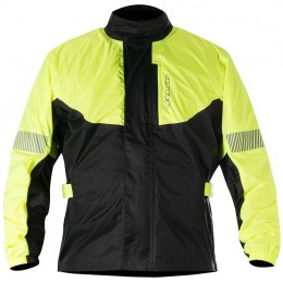 Alpinestars Hurricane Дождевик