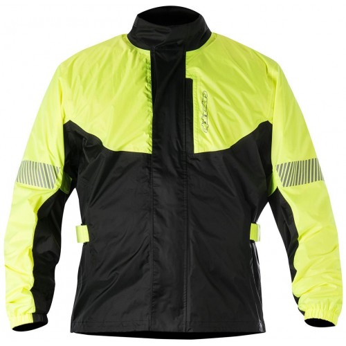 Alpinestars Hurricane Дождевик