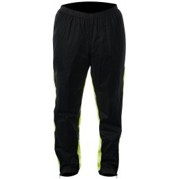 Alpinestars Hurricane Дождь штаны