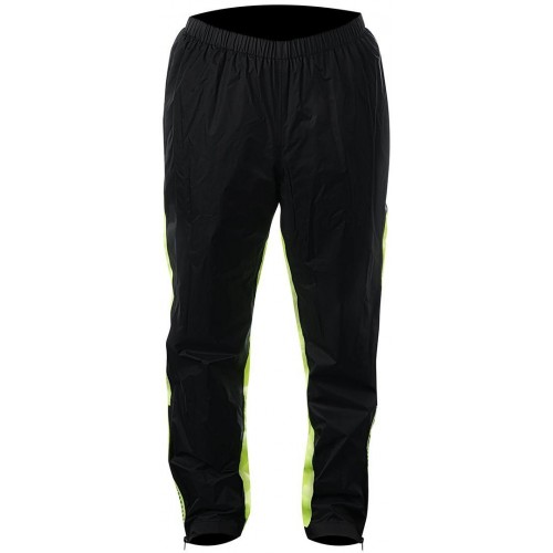 Alpinestars Hurricane Дождь штаны