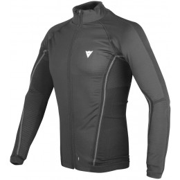Dainese D-Core No-Wind Thermo Tee LS Функциональная куртка