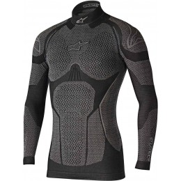 Alpinestars Ride Tech Зимний топ LS