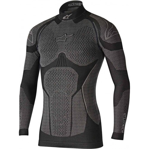 Alpinestars Ride Tech Зимний топ LS
