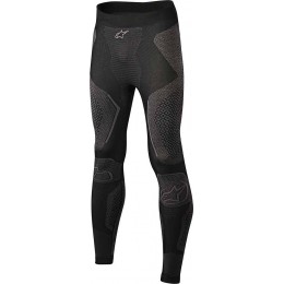 Alpinestars Ride Tech Зимние брюки