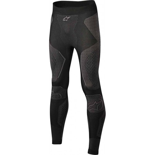 Alpinestars Ride Tech Зимние брюки