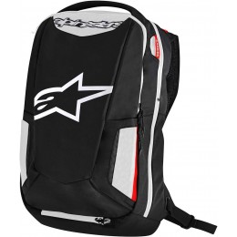 Alpinestars City Hunter Рюкзак