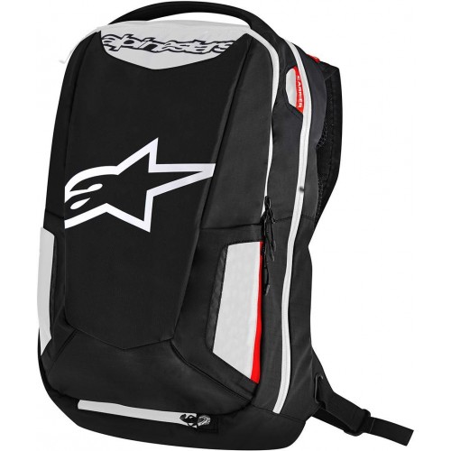 Alpinestars City Hunter Рюкзак