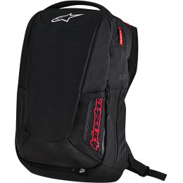 Alpinestars City Hunter Рюкзак
