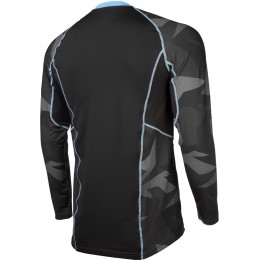 Klim Aggressor Cool Shirt -1.0 Длинный лислив