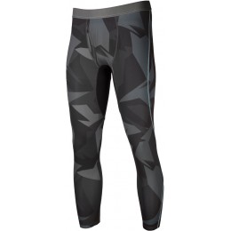 Klim Aggressor Прохладный брюки -1,0