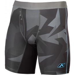 Klim Aggressor Cool  -1.0 Brief