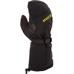 Klim Caribou Mitten Лыжные перчатки