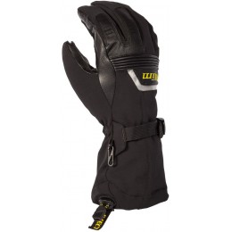 Klim Fusion Снежные перчатки