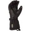 Klim Fusion Снежные перчатки