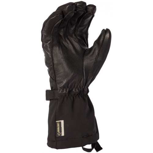 Klim Fusion Снежные перчатки