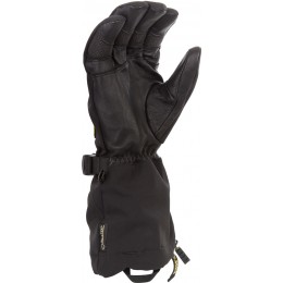 Klim Togwotee Снежные перчатки 2017