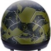 Scorpion Exo Combat Ratnik Шлем