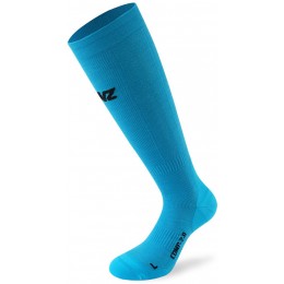 Lenz Compression 2.0 Merino Носки