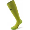 Lenz Compression 2.0 Merino Носки