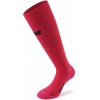 Lenz Compression 2.0 Merino Носки
