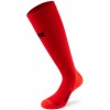 Lenz Compression 2.0 Merino Носки