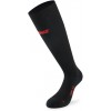 Lenz Compression 2.0 Merino Носки