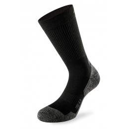 Lenz Trekking 4.0 Носки
