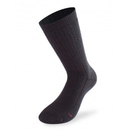 Lenz Trekking 6.0 Носки