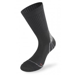 Lenz Trekking 1.0 Носки