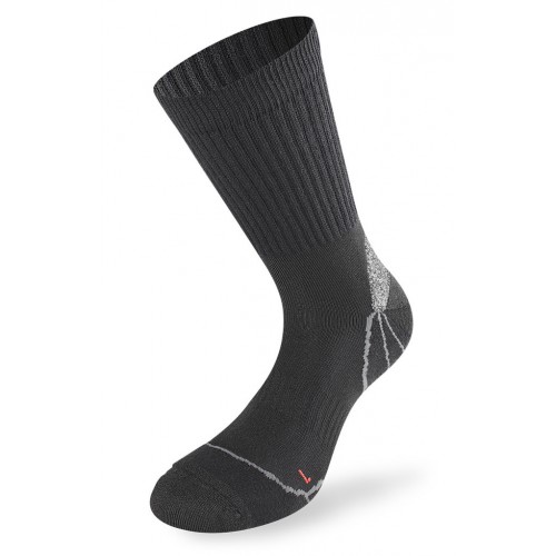 Lenz Trekking 1.0 Носки