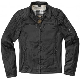 Black-Cafe London Ahvaz Текстильные куртки