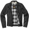 Black-Cafe London Ahvaz Текстильные куртки