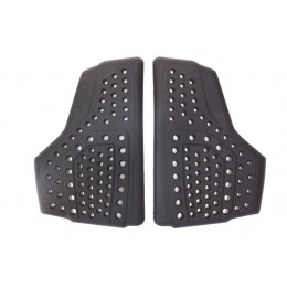 Modeka SAS-TEC SC-1/CP-2 Протектор для груди