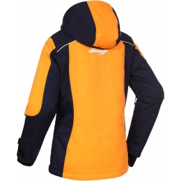 Sinisalo Tekla Женский снегоход Куртка