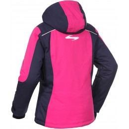 Sinisalo Tekla Женский снегоход Куртка