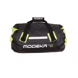 Modeka Road 60 L Сумка
