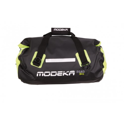 Modeka Road 60 L Сумка
