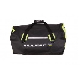 Modeka Road 30 L Сумка