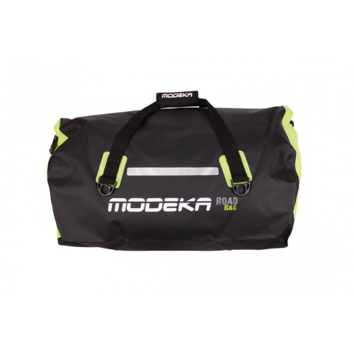 Modeka Road 30 L Сумка