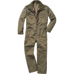 Brandit Panzerkombi 1PC