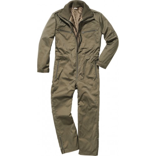 Brandit Panzerkombi 1PC
