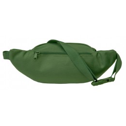 Brandit Сумка на пояс талии