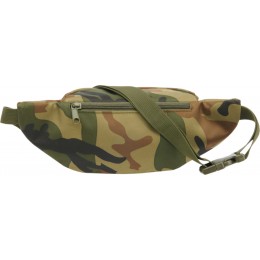 Brandit Сумка на пояс талии