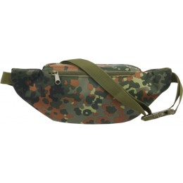 Brandit Сумка на пояс талии