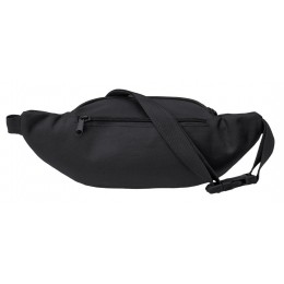 Brandit Сумка на пояс талии
