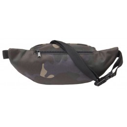 Brandit Сумка на пояс талии